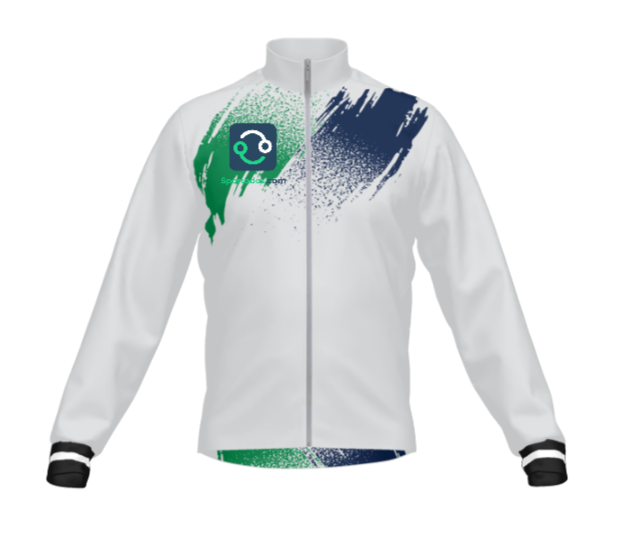 Chaquetas Deportivas