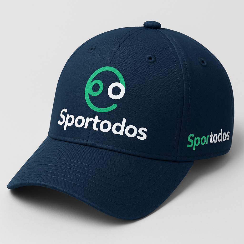 Gorras